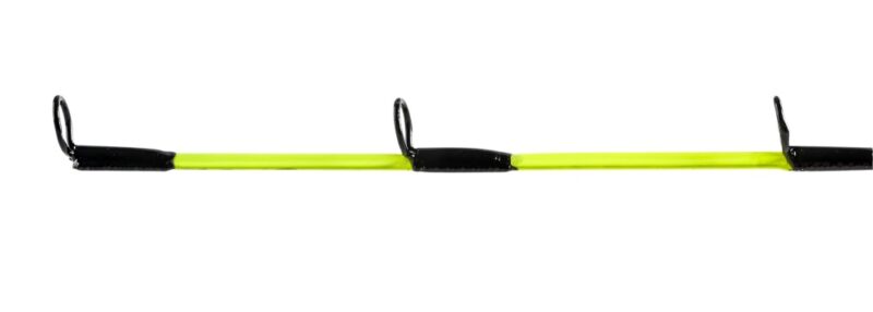 Pimpelspö IFISH Sensi-stick