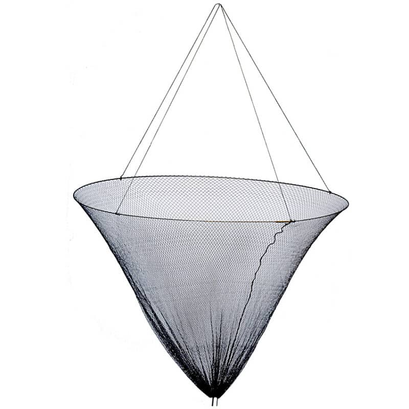 Sänkhåv rund 100 cm