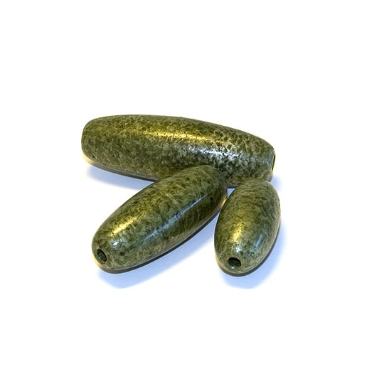 Flöten 70 mm, 25-pack