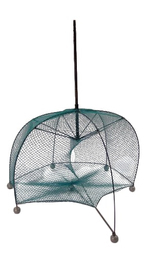 Mjärde Paraply - Bild 1
