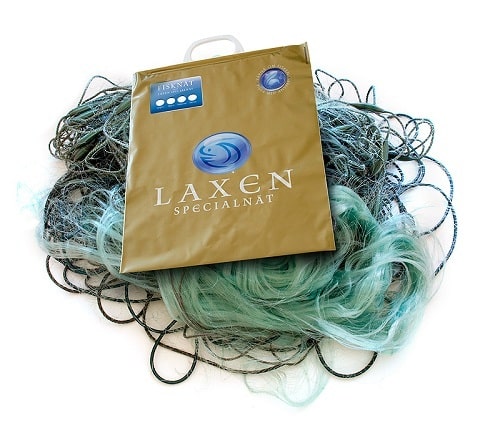 30m 3.0m 18.5mm 0.17