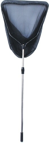 Håv 2 mm maska