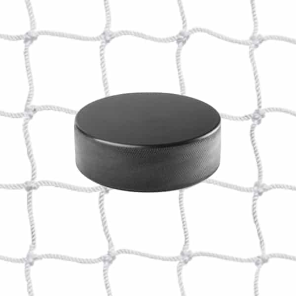 Skyddsnät vit 2mm 40mm maska