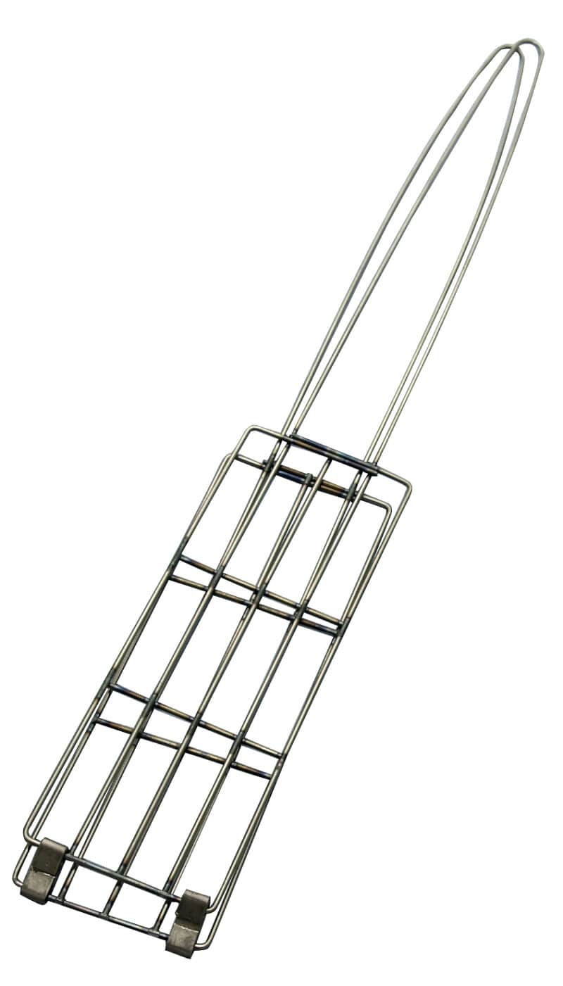 Halster 11 cm x 30 cm