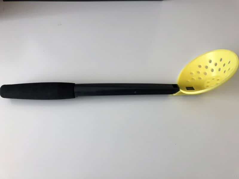 Isskopa Viking small