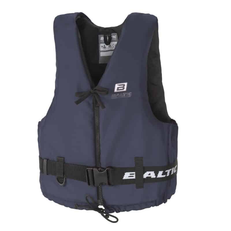 Flytväst Baltic Aqua Pro
