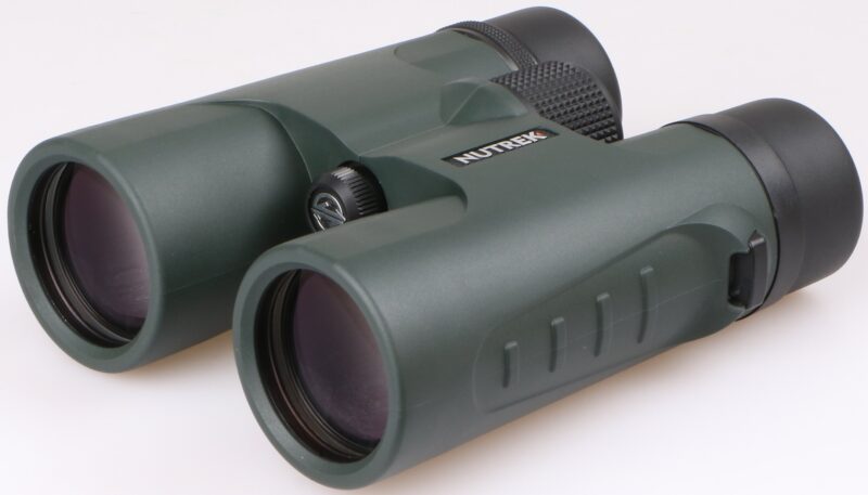 Kikare Nurtek 8 x 42 Safarange