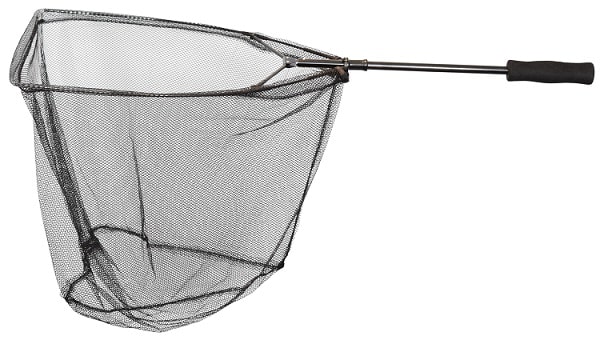 Flugfiskehåv Paraply
