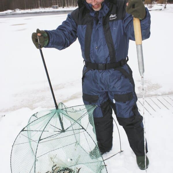 Mjärde Paraply - Bild 3