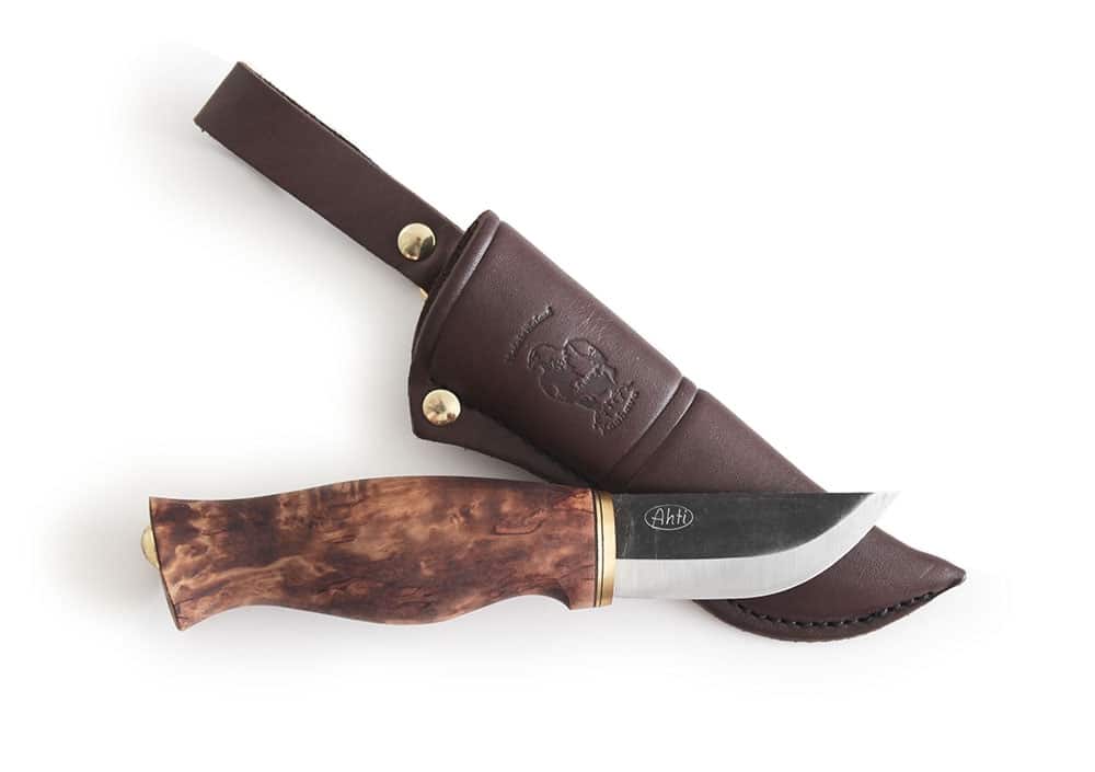 Kniv Kaira