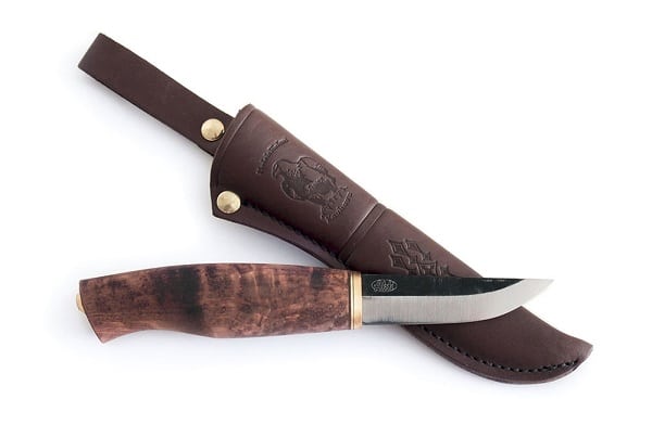 Kniv Korpi