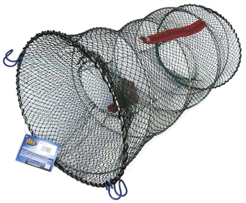 Kräftbur Kräftmjärde 62cm x 31cm 10mm
