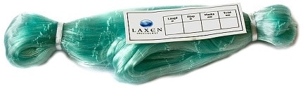180m 1.2m 60mm 0.25